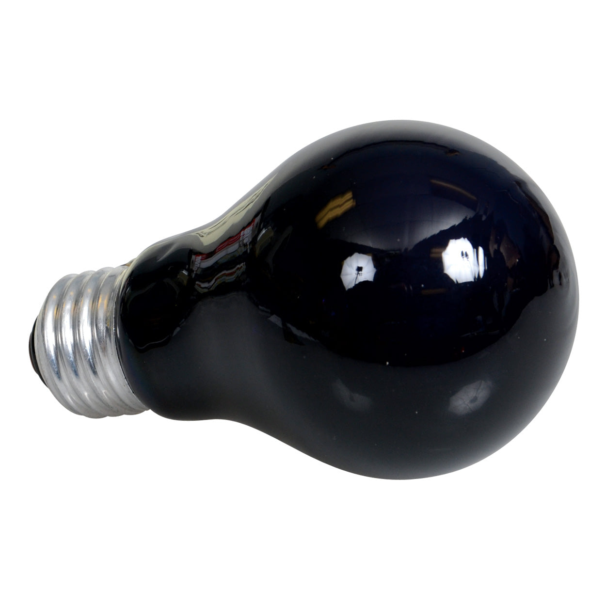 Zoo Med Moonlite Reptile Bulb - 25 W