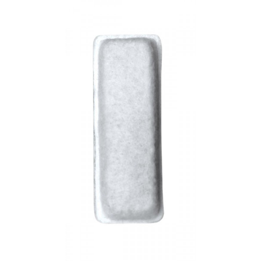 PIONEER Replcmnt Filter DD0600/DD0615 3pk