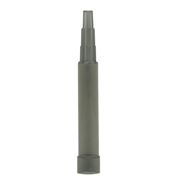 AquaClear 30/150 Extention Tube