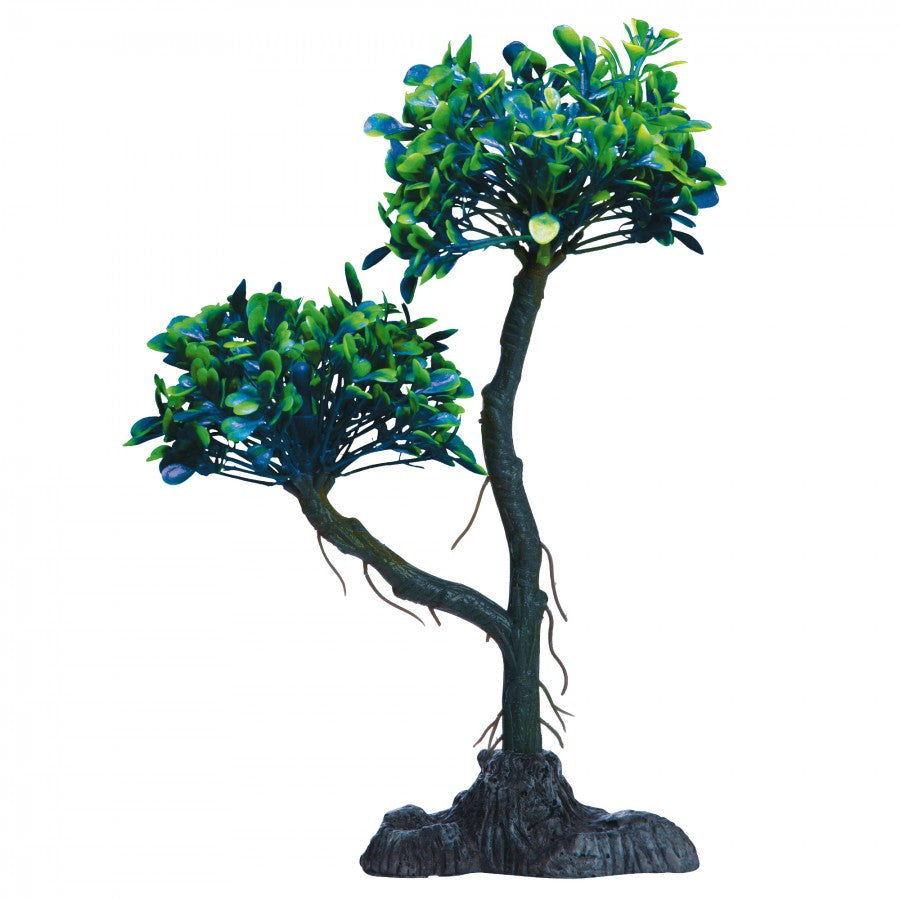 GloFish Plant Mangrove Large