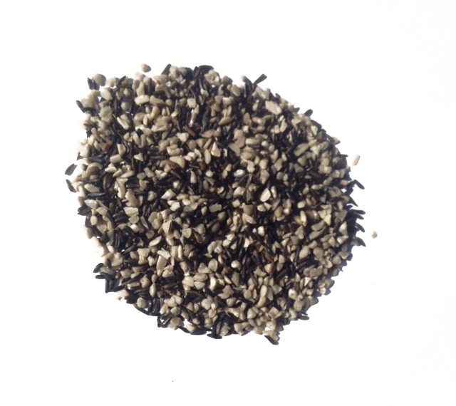 Wild Bird Feed 9kg