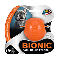 BIONIC Ball - Small - 5.8cm (2.25in)
