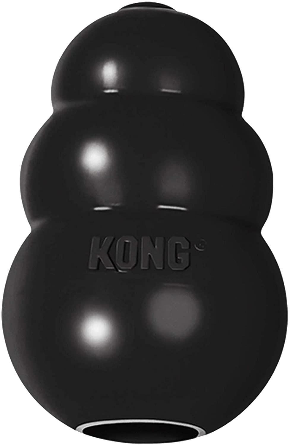 Kong Extreme, Medium