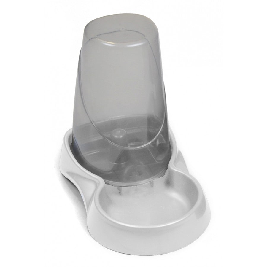 Van Ness AW2 AutoWaterer 1.5L