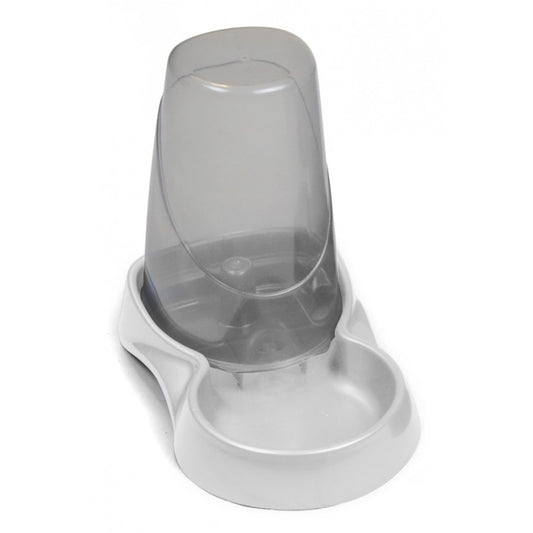 Van Ness AW2 AutoWaterer 1.5L