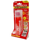Pet Corrector 50ml