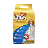 Dogit Training Pads - Medium - 50-Pack, 55.8 X 55.8 Cm (22 X 22")