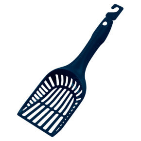 Moderna Handy Litter Scoop Blueberry