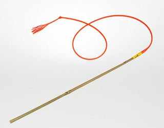 Boinks Bamboozlers 18"