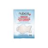 NUBIOS Snowflake white sand - 1kg