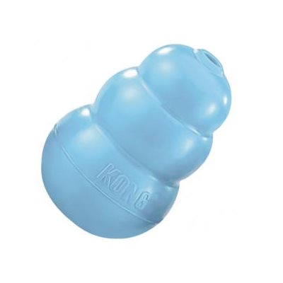 KONG Puppy Small