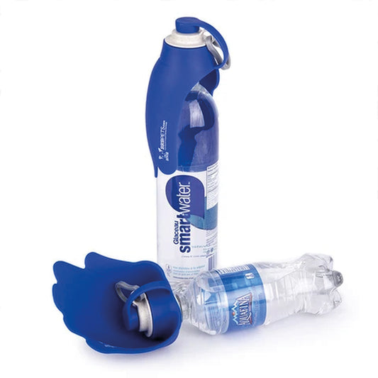 HydroSmart-Flex Blue