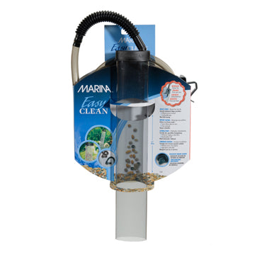 Fluval EasyVac Gravel Cleaner - 37 cm (15 in)