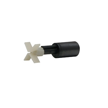AquaClear 50 Impeller
