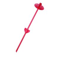 Titan Dome Stake Dog 20in