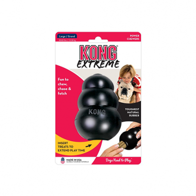 Kong Extreme, Original (Large)