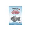NUBIOS Black sand - 1kg