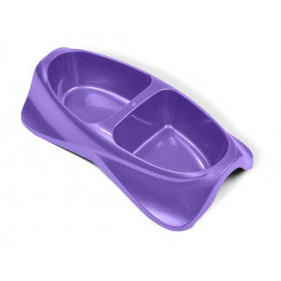 Van Ness DD3 LW LARGE Diner