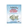 NUBIOS Green jade stone - 2kg