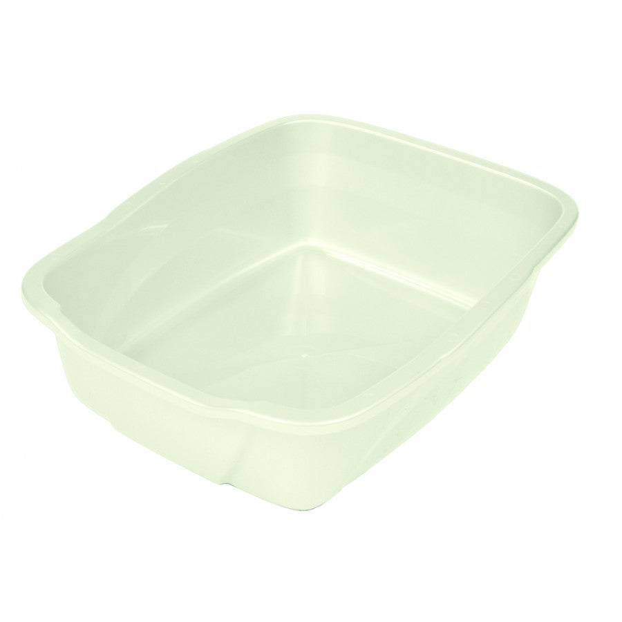 Van Ness CP0 SMALL Cat Pan