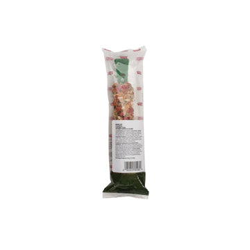 Living World Small Animal Sticks - Vegetable Flavour - 45 g (1.5 oz)