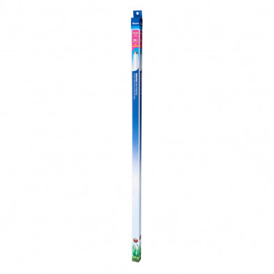 Aqueon T8 Fluorescent Lamp Replacements Colormax 36"