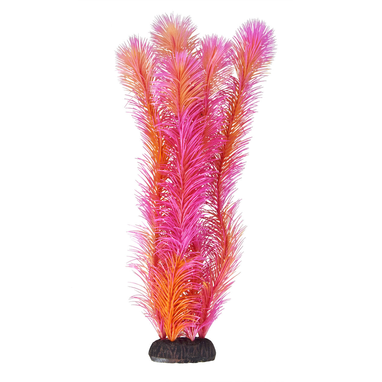Ambulia - Red - 16"