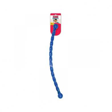 Kong Safestix (Safestick), Small