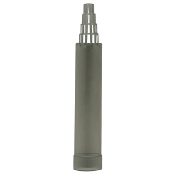 AquaClear 70/300 Extention Tube