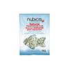 NUBIOS Green jade stone - 1kg
