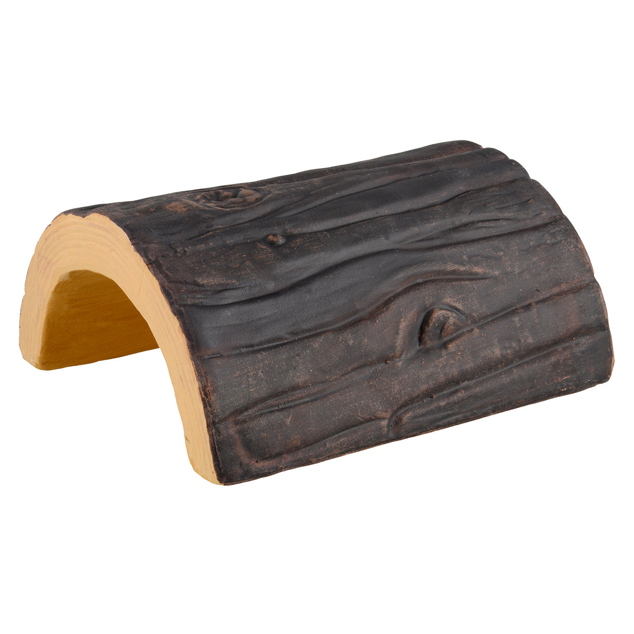 Zoo Med Turtle Hut Giant