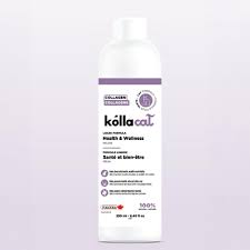 Kollacat Collagen for Cats Liquid Formula (v2.0) 250ml