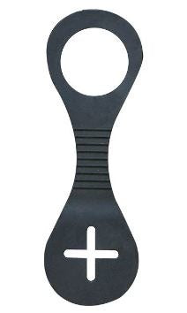 Alcott Waste Bag Carrier