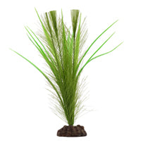 Fluval Aqualife Plant Scapes Green Parrot's Feather/ Vallisneria Plant Mix - 30.5 cm (12 in)