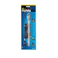 Fluval M100 Submersible Heater - 100 W