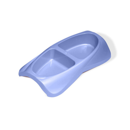 Van Ness DD1 LW Puppy Diner