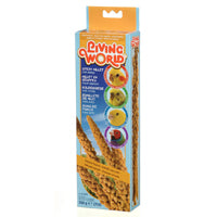 Living World Spray Millet for Birds - 200 g (7 oz)