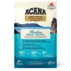 ACANA Highest Protein Pacifica Dog 6kg