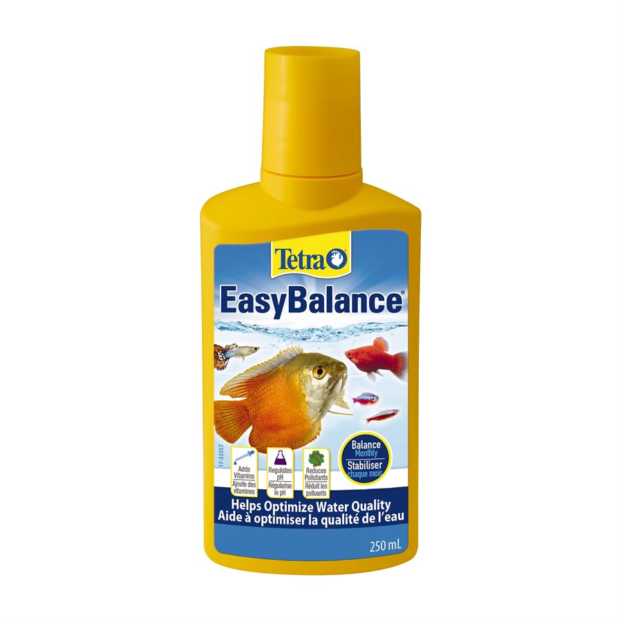 TETRA EasyBalance 250ml/8.45oz