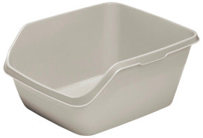 Moderna Hy Cat Litter Box Large