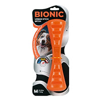 BIONIC Urban Stick - Medium - 23cm (9in)