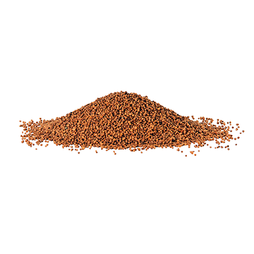 Aqueon Betta Food 0.95oz