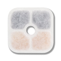 Catit PIXI Fountain Cartridge - 3 pack