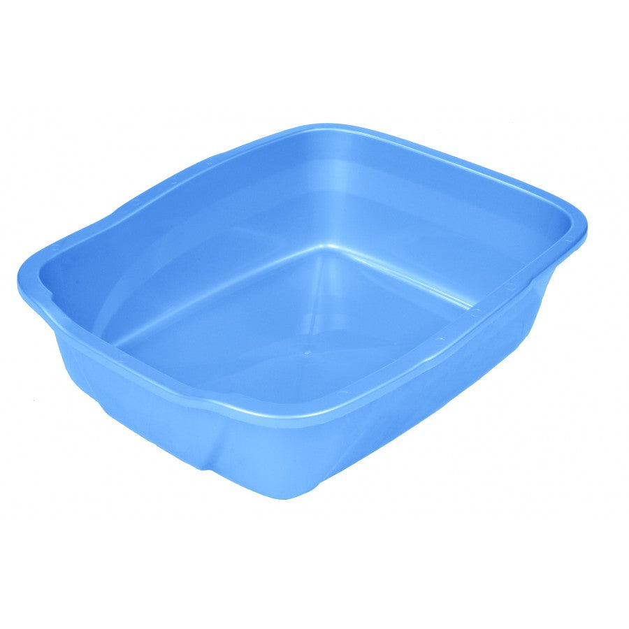 Van Ness CP3 GIANT Cat Pan