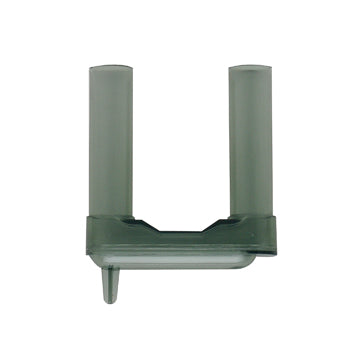 AquaClear 30/150 Intake Stem