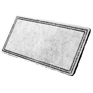 PIONEER RplcmntFilter for PLSTC Fountain 3pk