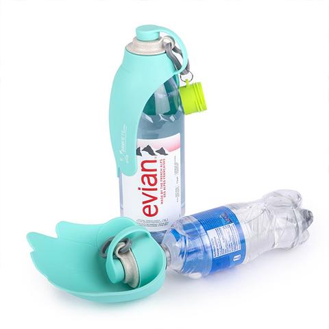 HydroSmart-Flex Green