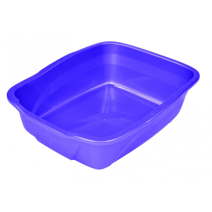 Van Ness CP2 LARGE Cat Pan