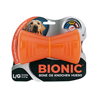 BIONIC Bone - Large - 15cm (6in)