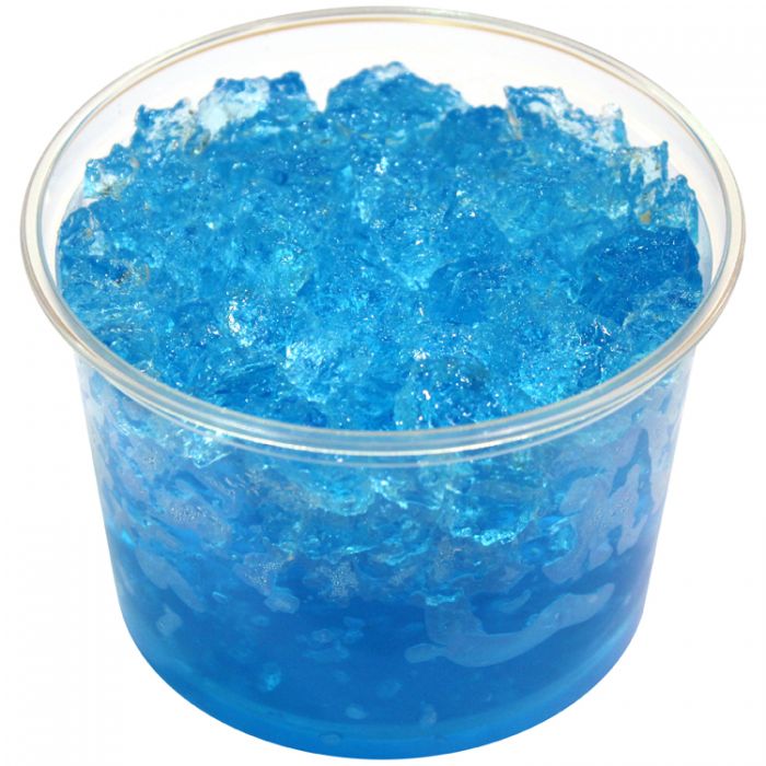 Cricket Water 8 Oz Cup